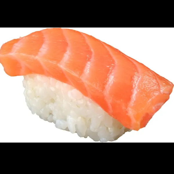 NIGIRI SHAKE 2 PIEZAS