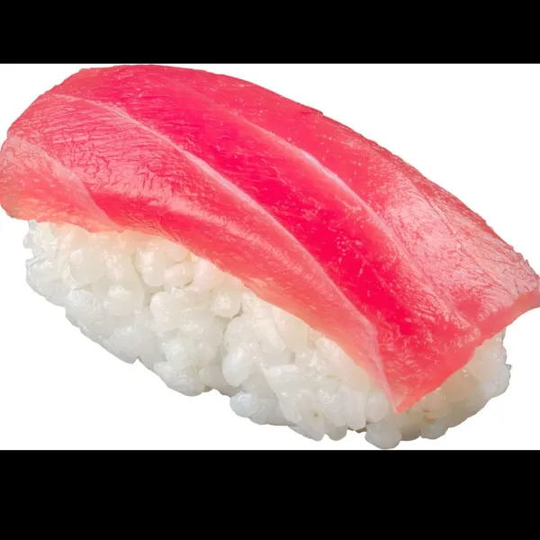 NIGIRI MAKGURO 2 PIEZAS