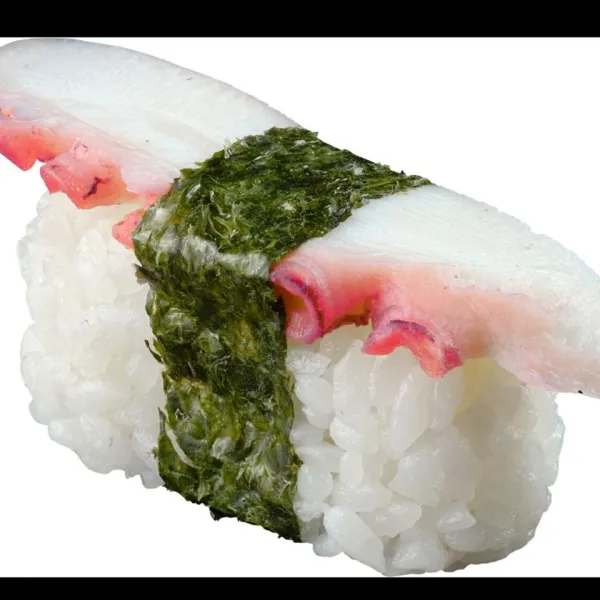 NIGIRI TAKO 2 PIEZAS