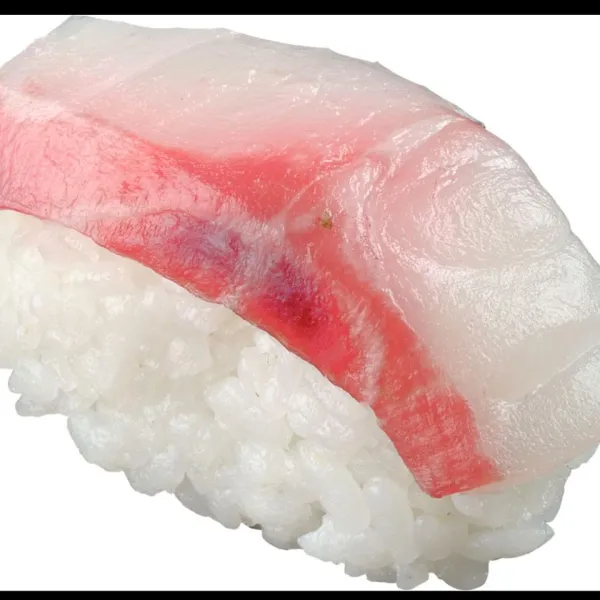 NIGIRI SHIROMI 2 PIEZAS