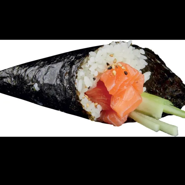 TEMAKI SHAKE 1 PIEZAS