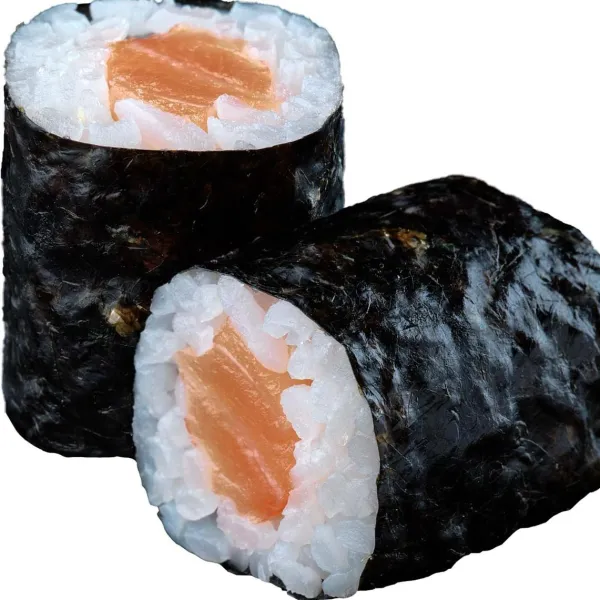 SHAKEMAKI 3 PIEZAS