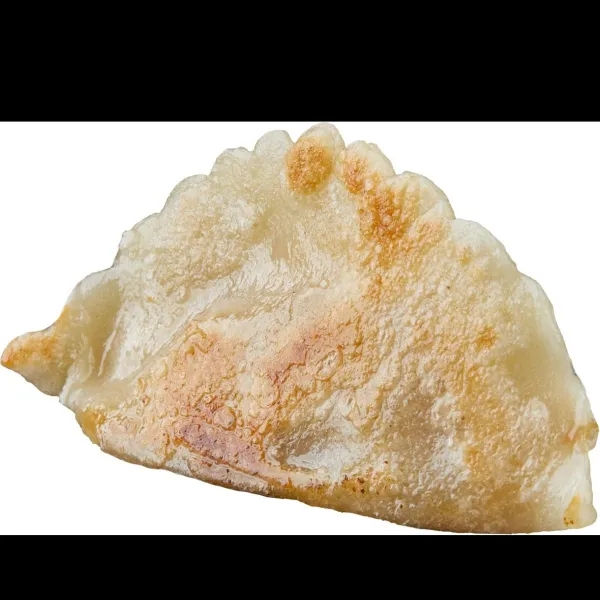 NIKU YAKI GYOZA 3 PIEZA