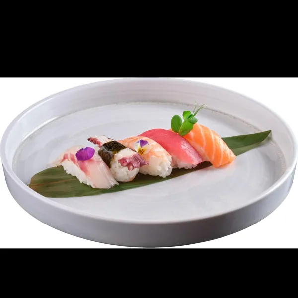 NIGIRI MIXTO