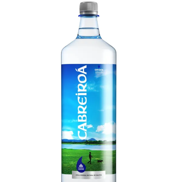 Agua
