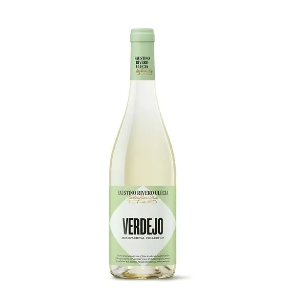 VERDEJO MONOVARIETAL COLLECTION