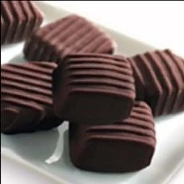 Bombones (6 unidades)