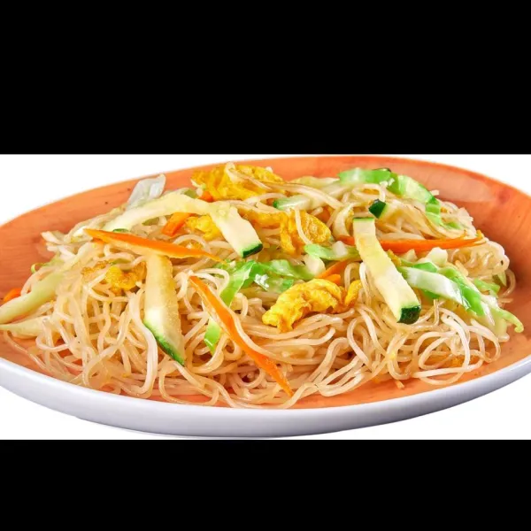 FIDEOS DE ARROZ TORI