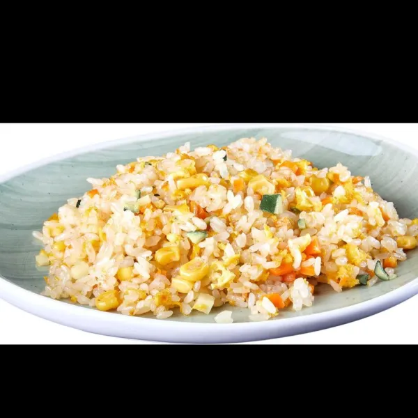 ARROZ TRES DELICIAS