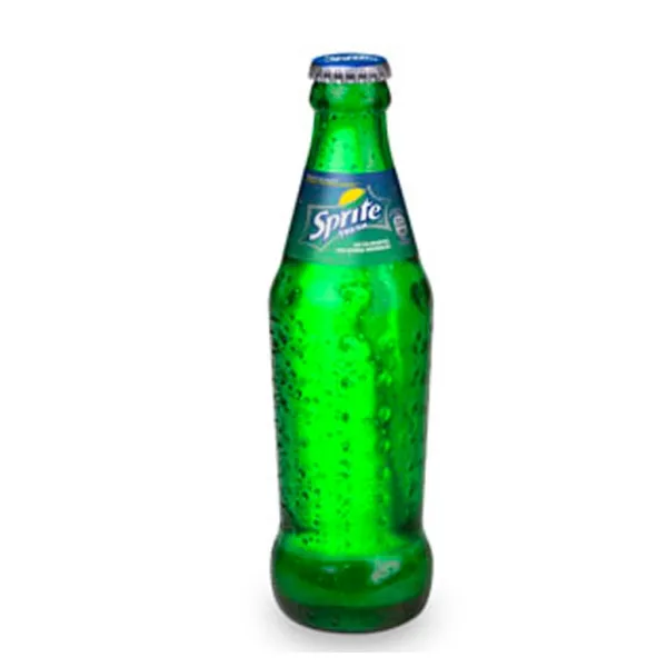 SPRITE