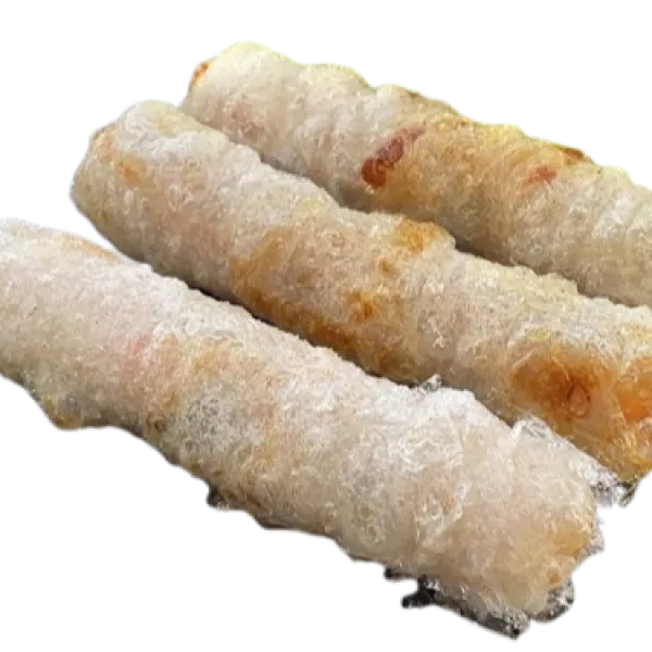 ROLLITO VIETNAMITA 2 PIEZAS