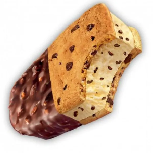 HELADO MAXIBON COOKIE