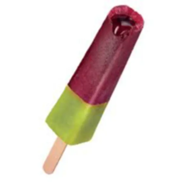PIRULO FRUIT EXPLOSION