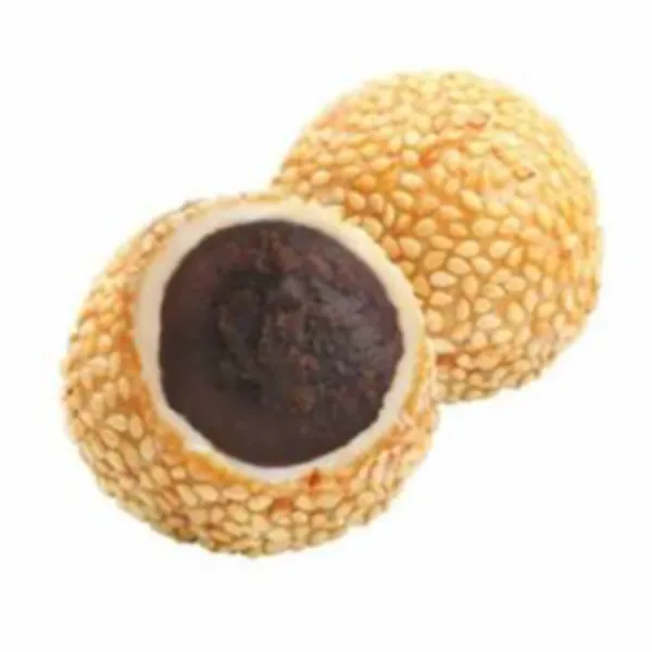 Bolitas de sesamo 3 Pieza