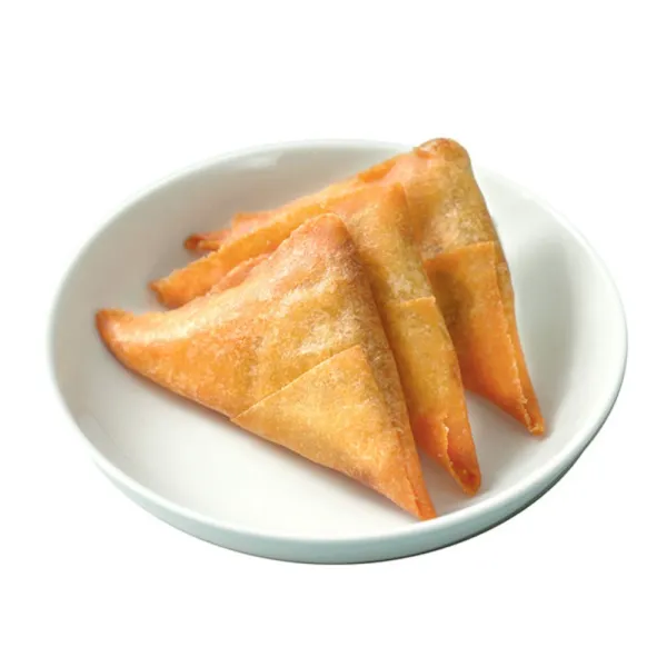 samosa 3  pieza